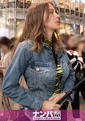 Seriously Flirt, First Shooting 1428 Get A G Cup Russian Beauty With Pink Nipples As A Thank You For Guided Me Around The City, I Got Horny At The Hotel Inn Electric Massage Machine And Inserted The Climax Japanese Actor Chiko As It Is, It Feels Good It was a dirty little schoolgirl foreigner who rolled up and rolled up