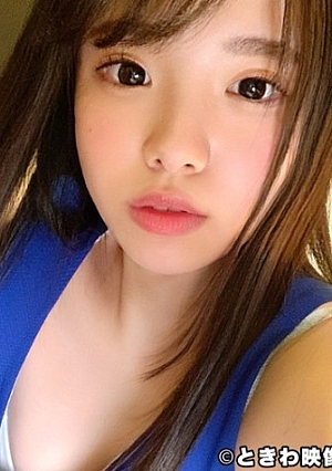 Basketball Club Kyoka-chan Cosplays And Creampies Anka Suzune
