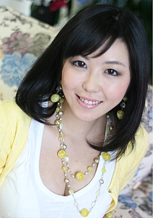 Mao