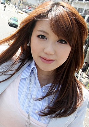 Marika