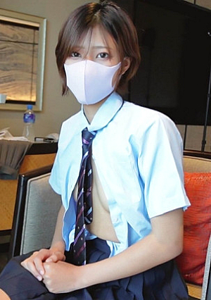 18-year-old milk splatters 8KVR bonus included shortcut transcendence beauty 18-year-old shortcut transcendence beauty mom milk splattered swimsuit uniform 18 years old breasts vomiting Personal shooting 307th individual shot