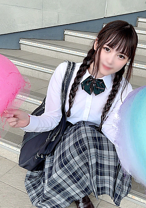 Uncensored An anime voice that attends a famous prep school Bringing a female cosplayer with raw beautiful breasts into a closed room and committing obscene acts Titty fuck with fair-skinned big breasts that can be seen from the uniform without rubber in the vagina ejaculation
