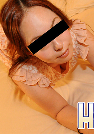 Natsuki Manaka 33 years old