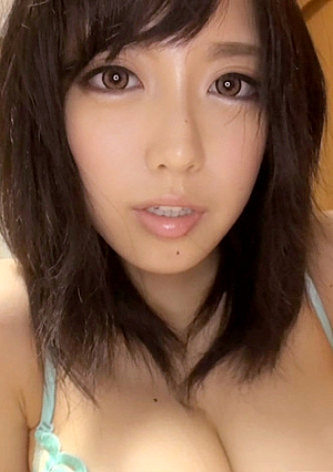 Amateur AV experience shooting 614