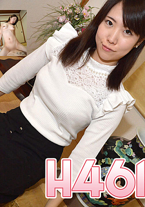 Manami Haneda 25 years old