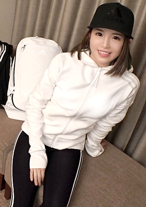 Seriously Flirt, First Shot 1443 Asking A Sports Instructor's Older Sister To Remodel Her Body If She Taught Me How To Bridge, She Would Bridge Even To Chipo, But Her Crotch Was Curious And She Lost Her Curiosity And Had Sex
