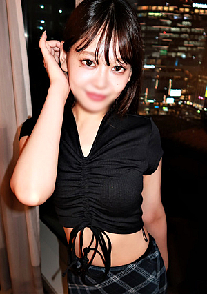 Continuous vaginal cum shot Extremely similar to Maiyan MotosakamichiPumping a large amount of semen into the dissolving pussy of a cool beauty in stylish underwear with an intense piston