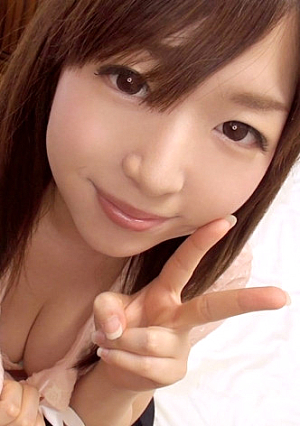 Amateur Homemade Posts 446