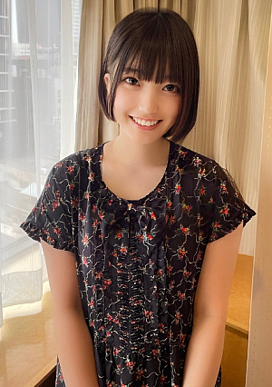 Yua-chans newest idols face with a lot of facial cumshots Erika-chans karaoke date is interrupted and the ultimate 3P work is completed
