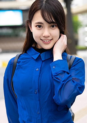 Amateur Female College Student [Limited] Maya-chan 20 Years Old Get A Female College Student Who Has The Side Of A Famous Live Broadcaster Stop Streaming And Immediately Have Sex