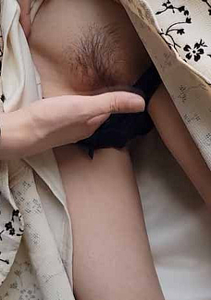 Individual Beautiful owner of a girls bar resisting collection on holidays but forcibly exposing her genitals outdoors mass cum shot on beautiful legs and slender limbs
