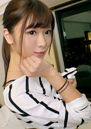 [Super Idol Class] 21-Year-Old [A Beautiful Girl Faints In Agony] Appears At The Faculty Of Law Her Reason For Applying Is I'm Interested...I Want To Be Toyed With. Female college student] Irresistibly shy and cute I study and masturbate every day. Erotic buttocks rubbing cowgirl is a must-see!