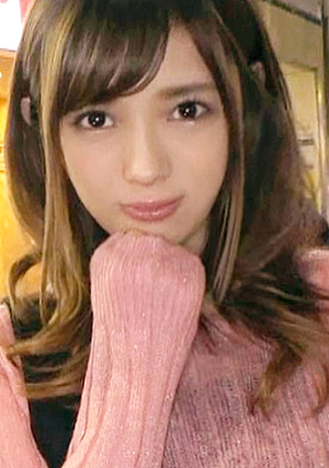 [Agonizing Beautiful Girl] 20 Years Old [Training Desire] Aya-chan Visits In The Future, She Will Attend A Vocational School To Become A Registered Dietician Her Reason For Applying Is I Want To Be A Kecho-kecho... If You Ask Her, She Can't Tell Her Boyfriend About Her Sexual Traits. I'm going to send my frustrated days and never make an AV appearance Especially [Training & Ryo] I'm gagged with a collar [I'm so excited & I'm so wet] I can't stop and faint in agony Please Deep Throat... A Beautiful Girl Who Aims To Become A Super Masochistic Dietitian Is Totally Useless To Manage Her Body And Gets A Big Penis Throwed In [Continuous Climaxes] There Is Such A Dreamlike World It's an adult theme park