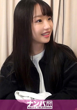 Seriously Flirt, First Shot 1314 Get A Baby-faced Beautiful Girl With Smooth Beautiful Hair A Poverty College Student Gets A High-paying Guarantee... While Saying No Good, Her Sensitive Body Can't Resist The Pleasure And Dyes Her Fair-skinned Body In Bright Red And Twitches Convulsions Piston Iki