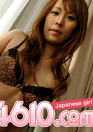 Ayane Obata 20 years old