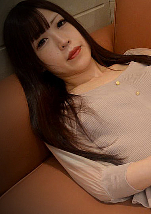 Kyoka Inamiya 34 years old