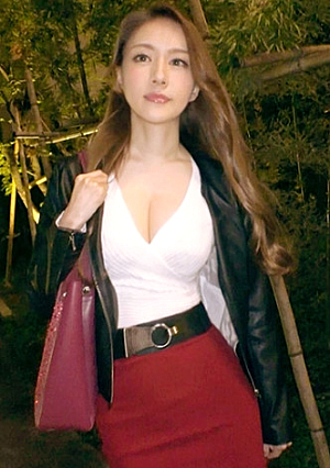 [Best Beauty] 24 Years Old [Fair-skinned Big Tits] Rino-chan Appears In AV On Her Way Home From Work Sister] I wear clothes with a lot of exposure because I want to be seen. Erotic father's eyes are welcome. Ah, I'm getting wet... ''It's quite a serious illness.