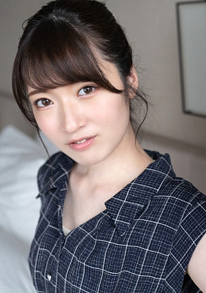Mei (19) S-Cute A modest girl blows the tide H