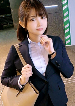 [Beauty Insurance Salesman] 24 Years Old [Desire to be R**ed] Rui-chan Visits After Work, She Came in a Suit and Applied for Her Reason I Have a Desire to Be R**ed... My Boyfriend's SEX Is Normal Unable to confide in her sexuality, she appeared in an AV and thought she was a beautiful ordinary woman, but she turned out to be [strongly perverted]. A perverted office worker who wants to be r**ed [2 ass + skewer] is a must-see series The most perverted talent in the history of the series should not be overlooked