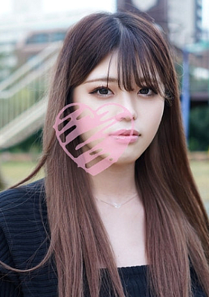 Uncensored Kirekawa system A grown-up 18-year-old JD did her first gonzo and first vaginal cum shot in revenge for being cheated on by her boyfriend