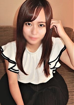 Three consecutive vaginal cum shots 148cm minimum E-cup beautiful busty girl She looks innocent but shes cowgirl grind and she doesnt have a crush on her promise