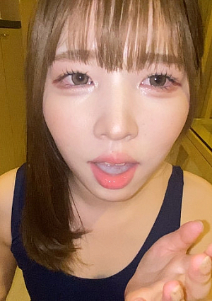 Luxury Nagisas first vaginal cum shot first gokkun mass facial cumshot shaved pussy hospitality in a swimsuit costume No resale will be done A Halloween special sale with an undisclosed original video compilation that is not for sale