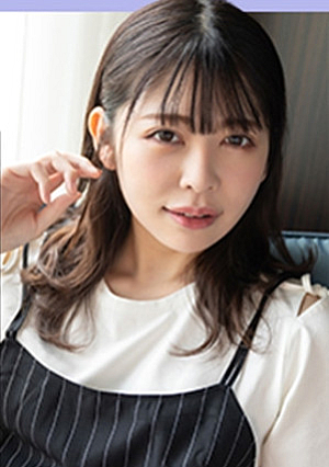 Hinako (20) S-Cute Gonzo etch after cafe date