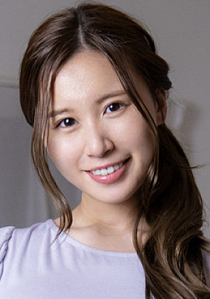 No.1275 Kokona Kanbayashi Villa Part 2