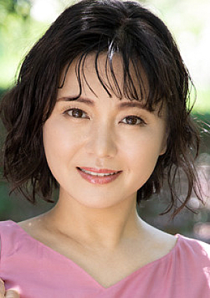 No.1274 Akane Ayase