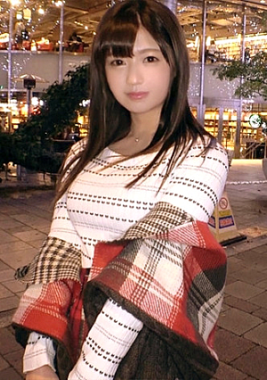 [Erotic Big Tits] 24 Years Old [Simple Office Clerk] Yui-chan Visited Wanting] Because I haven't met a boyfriend and I don't have a boyfriend, I masturbate every night before I go to bed... Masturbation is an odd fingering. I'm blaming it [I'm perverted] I'm serious about work and sex