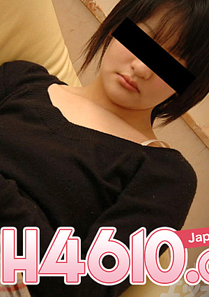 Yuki Kagawa 21 years old