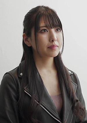 No.2042 Men's beauty salon Shiori