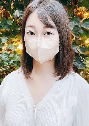 Uncensored With a sense of mission to heal stressful new graduates in their first year of society creampie after a cafe date
