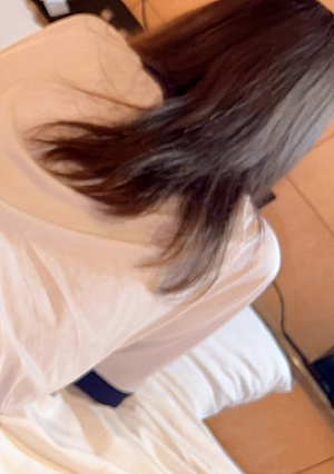 Individual Shooting Metropolitan Swimming Club Slender Skinny Girl 3 Uncle And Gym Uniform For Her Boyfriend From Seeding Sex With Bloomers Continuous Orgasm Crazy As It Is Massive Vaginal Cum Shot
