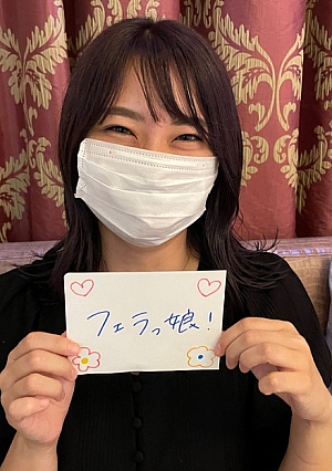 Too Cute Kindergarten Teacher 24 Years Old