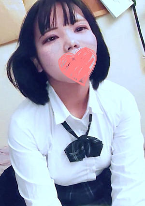 Individual shot Classmate of the Tokyo Metropolitan Commercial Department tennis club girls enema vibrator attack fingering real juice 4K quality