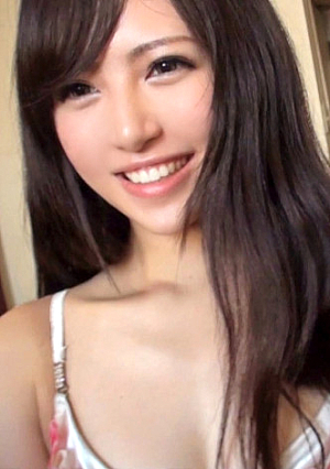 Amateur Homemade Posts 468