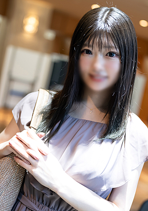 Uncensored A few months after the cinematic style that thing The day when memories faded with the passage of time and the longed-for resumption came true Forbidden vaginal cum shot in the body of a fascinated Fcup beauty Part 2