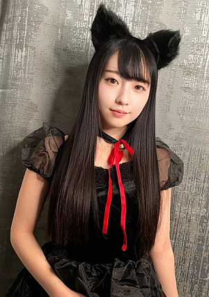 Urgent special sale Mirai-chans best masterpiece has been completed