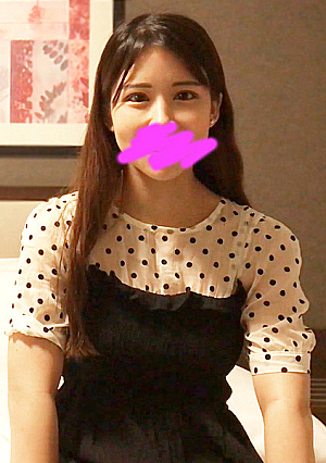 Face exposure L**ked Creampie F cup glamor who is a teacher at the prestigious Hoen