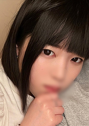 Personal shooting [outflow] SEX with a beautiful girl in uniform at a hotel_completely top secret and unauthorized delivery