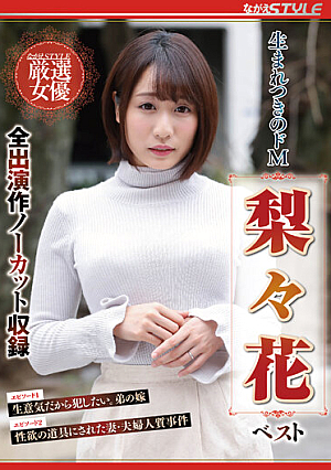 Born De M Ririka Best