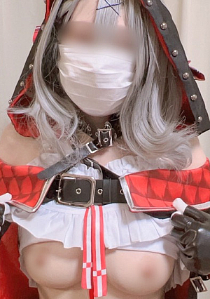 Vtuber Reakos Sahana Ku E Natural Gcup Fluffy Titty Fuck Shift Saddle Its been a long time Maria-chans latest work