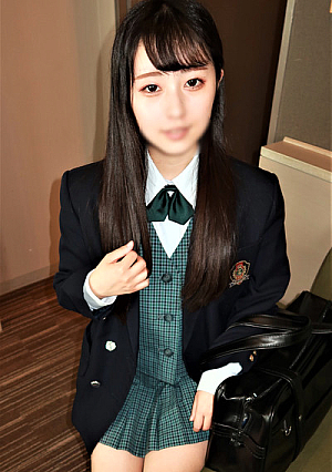 2 shots in a row Neat and innocent Geneki student again More dense and rich private intercourse