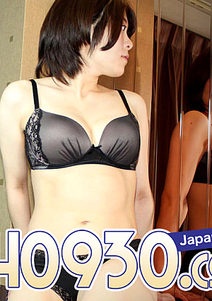 Takayo Nishiizumi 40 years old