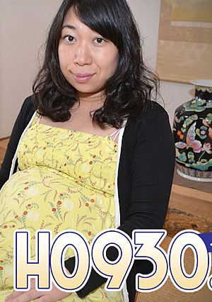 Sakura Ishii 38 years old