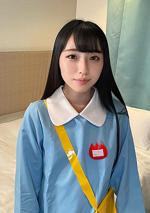 Chu-gakusei This is no good teacher and even a vaginal cum shot