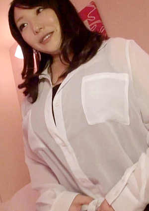 Married Woman, First Gonzo 3