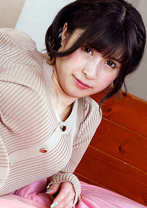 Awesome Mistress -Good Dick Sucking Of A Slut Big Tits- - Honoka Orihara