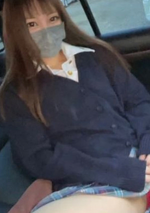 I dont know when to turn it offMajimon w I made my friends wait nearby and I was able to get a vaginal cum shot in the car parked in the arcade parking lot lol